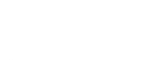 AGSCO