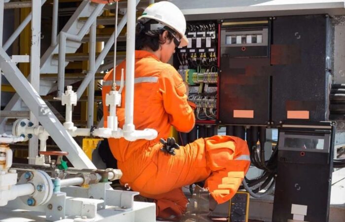 Electrical and Instrumentation Services (1)