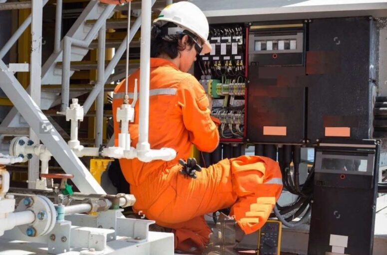 Electrical and Instrumentation Services (1)