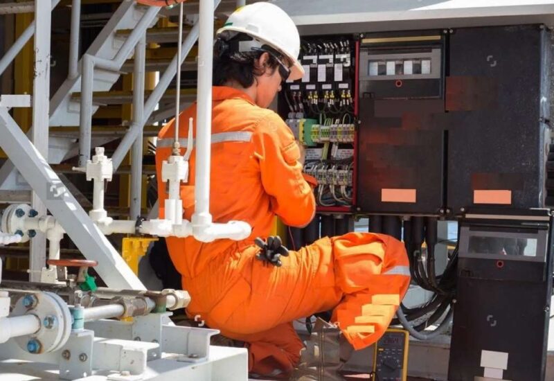 Electrical and Instrumentation Services (1)