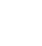 AGSCO icon